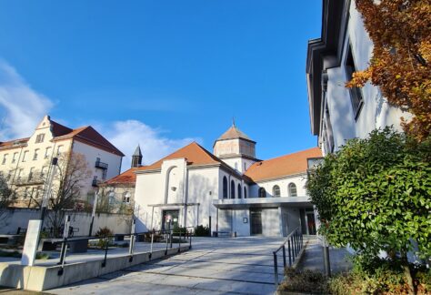 photo - Fil d'Ariane 2021