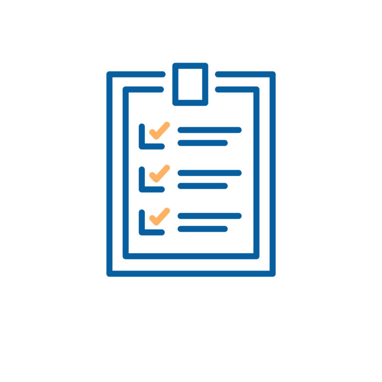 accès rapide Arrêtés