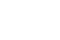 Logo de la fondation "le phare"