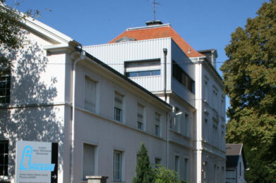 photo - Association le phare